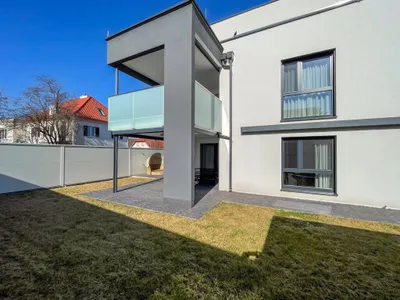 3-Zimmer-Wohnung kaufen in Linz Land – 81,85 m², € 595.000 – Bild 15 von 22