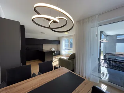 3-Zimmer-Wohnung kaufen in Linz Land – 81,85 m², € 595.000 – Bild 8 von 22
