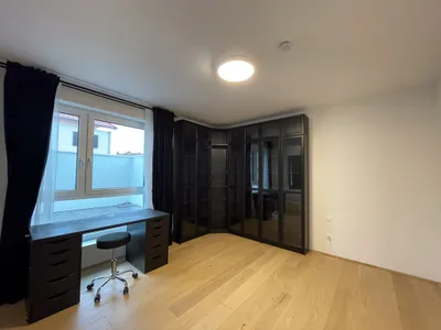 3-Zimmer-Wohnung kaufen in Linz Land – 81,85 m², € 595.000 – Bild 16 von 22