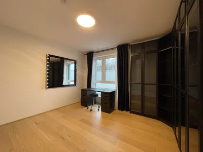 3-Zimmer-Wohnung kaufen in Linz Land – 81,85 m², € 595.000 – Bild 19 von 22