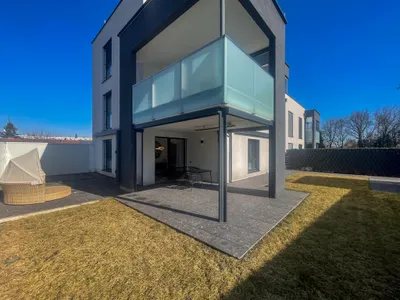 3-Zimmer-Wohnung kaufen in Linz Land – 81,85 m², € 595.000 – Bild 17 von 22