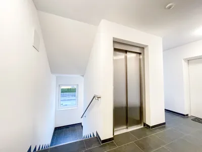 3-Zimmer-Wohnung kaufen in Linz Land – 81,85 m², € 595.000 – Bild 4 von 22