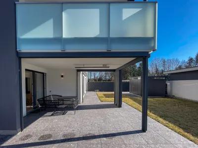 3-Zimmer-Wohnung kaufen in Linz Land – 81,85 m², € 595.000 – Bild 11 von 22