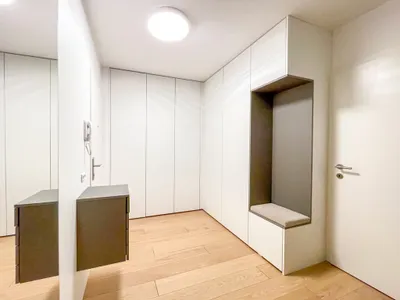 3-Zimmer-Wohnung kaufen in Linz Land – 81,85 m², € 595.000 – Bild 6 von 22
