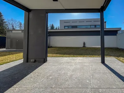 3-Zimmer-Wohnung kaufen in Linz Land – 81,85 m², € 595.000 – Bild 10 von 22