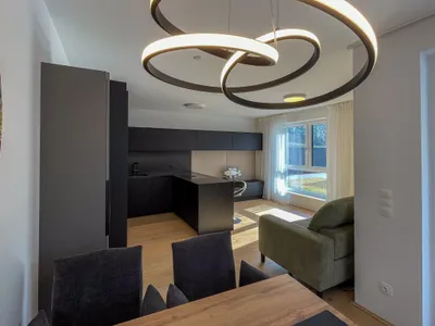 3-Zimmer-Wohnung kaufen in Linz Land – 81,85 m², € 595.000