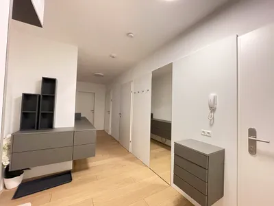 3-Zimmer-Wohnung kaufen in Linz Land – 81,85 m², € 595.000 – Bild 5 von 22