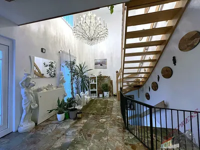 9-Zimmer-Haus kaufen in Gänserndorf – 275 m², € 849.900 – Bild 6 von 14