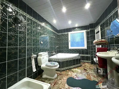 9-Zimmer-Haus kaufen in Gänserndorf – 275 m², € 849.900 – Bild 5 von 14