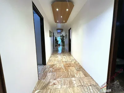9-Zimmer-Haus kaufen in Gänserndorf – 275 m², € 849.900 – Bild 11 von 14