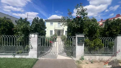 9-Zimmer-Haus kaufen in Gänserndorf – 275 m², € 849.900 – Bild 2 von 14