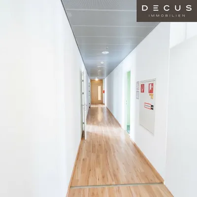 Gewerbeimmobilie mieten in Innsbruck – 315 m², € 17 – Bild 6 von 12