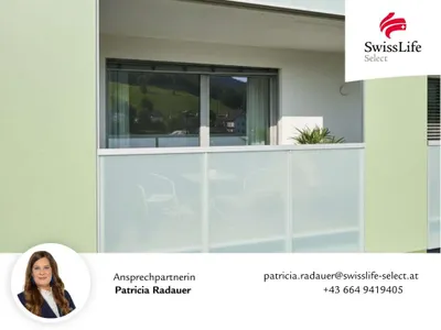 3-Zimmer-Wohnung kaufen in Salzburg Stadt – 72 m², € 624.800 – Bild 6 von 8