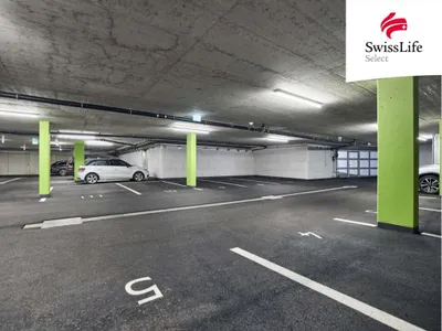 3-Zimmer-Wohnung kaufen in Salzburg Stadt – 72 m², € 624.800 – Bild 5 von 8