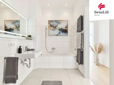 3-Zimmer-Wohnung kaufen in Salzburg Stadt – 72 m², € 624.800 – Bild 4 von 8