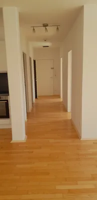 3-Zimmer-Wohnung mieten in Graz-Umgebung – 77 m², € 870 – Bild 4 von 16