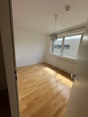 3-Zimmer-Wohnung mieten in Graz-Umgebung – 77 m², € 870 – Bild 6 von 16