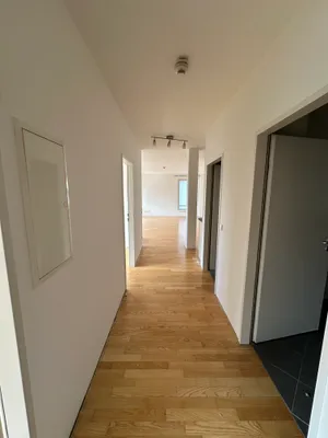 3-Zimmer-Wohnung mieten in Graz-Umgebung – 77 m², € 870 – Bild 7 von 16