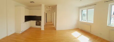 3-Zimmer-Wohnung mieten in Graz-Umgebung – 77 m², € 870 – Bild 11 von 16