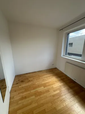 3-Zimmer-Wohnung mieten in Graz-Umgebung – 77 m², € 870 – Bild 5 von 16