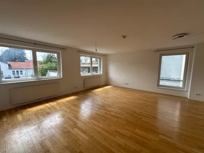3-Zimmer-Wohnung mieten in Graz-Umgebung – 77 m², € 870