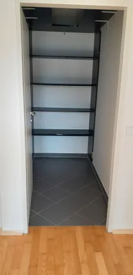 3-Zimmer-Wohnung mieten in Graz-Umgebung – 77 m², € 870 – Bild 13 von 16