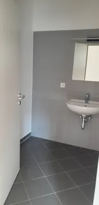 3-Zimmer-Wohnung mieten in Graz-Umgebung – 77 m², € 870 – Bild 15 von 16