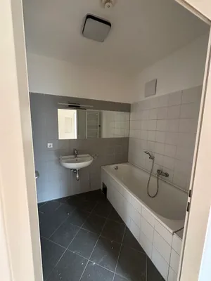 3-Zimmer-Wohnung mieten in Graz-Umgebung – 77 m², € 870 – Bild 14 von 16