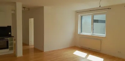 3-Zimmer-Wohnung mieten in Graz-Umgebung – 77 m², € 870 – Bild 10 von 16