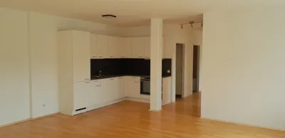 3-Zimmer-Wohnung mieten in Graz-Umgebung – 77 m², € 870 – Bild 8 von 16