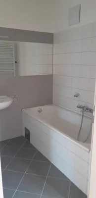 3-Zimmer-Wohnung mieten in Graz-Umgebung – 77 m², € 870 – Bild 16 von 16