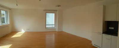 3-Zimmer-Wohnung mieten in Graz-Umgebung – 77 m², € 870 – Bild 12 von 16