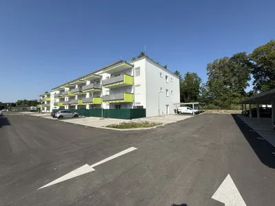 4-Zimmer-Wohnung kaufen in Baden – 82 m², € 369.900 – Bild 2 von 14