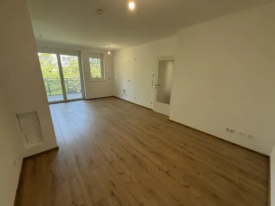 4-Zimmer-Wohnung kaufen in Baden – 82 m², € 369.900 – Bild 4 von 14