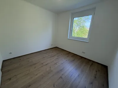 4-Zimmer-Wohnung kaufen in Baden – 82 m², € 369.900 – Bild 8 von 14