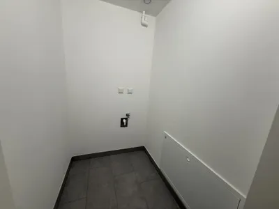 4-Zimmer-Wohnung kaufen in Baden – 82 m², € 369.900 – Bild 12 von 14