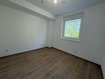 4-Zimmer-Wohnung kaufen in Baden – 82 m², € 369.900 – Bild 7 von 14