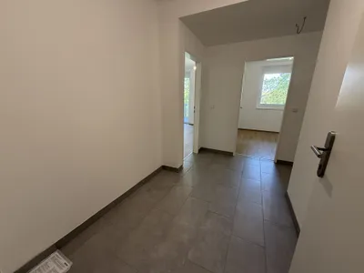 4-Zimmer-Wohnung kaufen in Baden – 82 m², € 369.900 – Bild 3 von 14