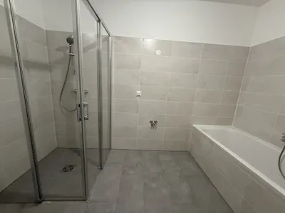 4-Zimmer-Wohnung kaufen in Baden – 82 m², € 369.900 – Bild 13 von 14
