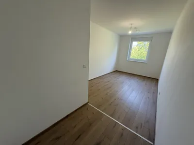 4-Zimmer-Wohnung kaufen in Baden – 82 m², € 369.900 – Bild 10 von 14