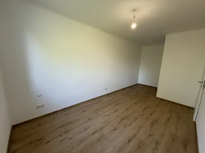 4-Zimmer-Wohnung kaufen in Baden – 82 m², € 369.900 – Bild 9 von 14