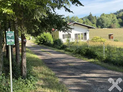 2-Zimmer-Haus kaufen in Leibnitz – 74,4 m², € 200.000 – Bild 7 von 24
