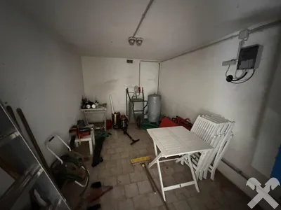 2-Zimmer-Haus kaufen in Leibnitz – 74,4 m², € 200.000 – Bild 24 von 24
