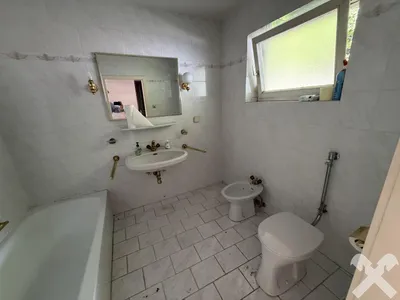 2-Zimmer-Haus kaufen in Leibnitz – 74,4 m², € 200.000 – Bild 19 von 24