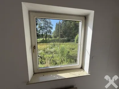 2-Zimmer-Haus kaufen in Leibnitz – 74,4 m², € 200.000 – Bild 18 von 24