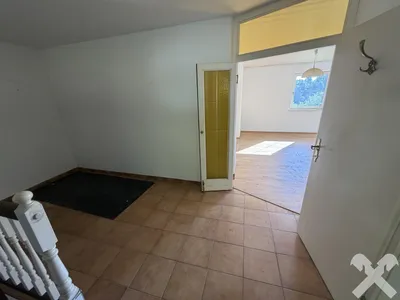 2-Zimmer-Haus kaufen in Leibnitz – 74,4 m², € 200.000 – Bild 10 von 24