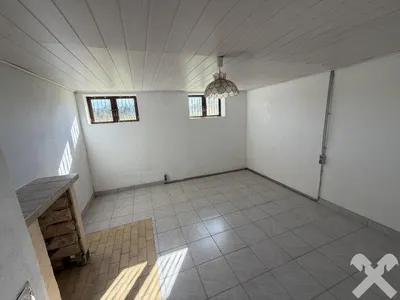 2-Zimmer-Haus kaufen in Leibnitz – 74,4 m², € 200.000 – Bild 22 von 24