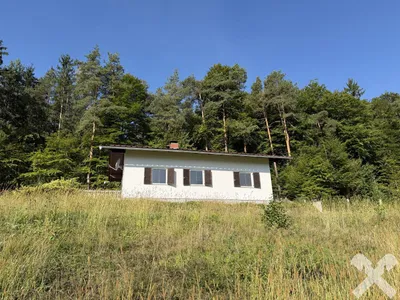 2-Zimmer-Haus kaufen in Leibnitz – 74,4 m², € 200.000 – Bild 4 von 24