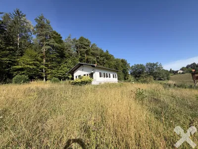 2-Zimmer-Haus kaufen in Leibnitz – 74,4 m², € 200.000 – Bild 5 von 24