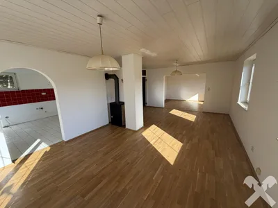2-Zimmer-Haus kaufen in Leibnitz – 74,4 m², € 200.000 – Bild 15 von 24
